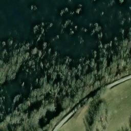 château de Murianette