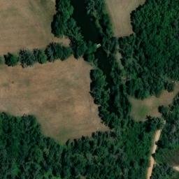 château de La Manicoudière