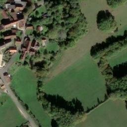 château de Bouilhen