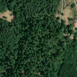 château de la Faurie