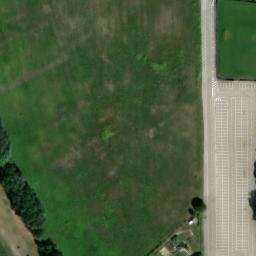Mappa satellitare VIA OLIMPIA, Legnago