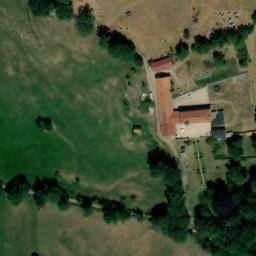 château de la Planche