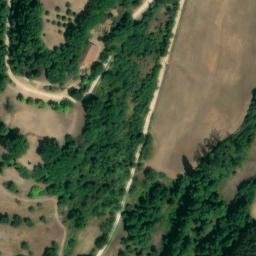 Château féodal de Claveyson