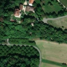 Château de Blagneux