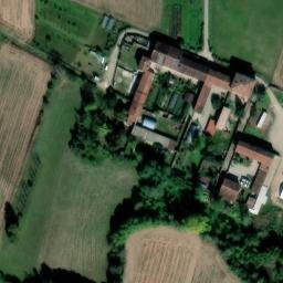 Mappa satellitare VIA NEIROLE, Chivasso