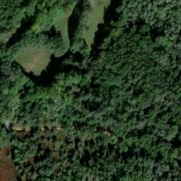 manoir de la Meynardie