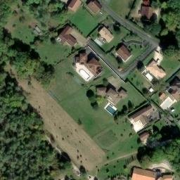 château de Belle Isle