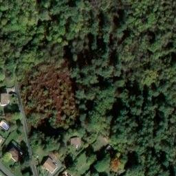 château de Saltgourde