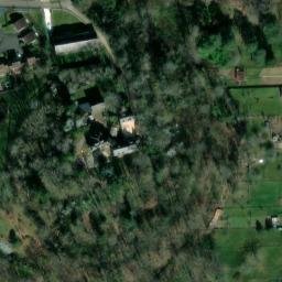 château de Puymaret