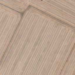 Mappa satellitare CASCINA STELLA, Zeme