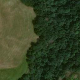 enceinte de la Trizague