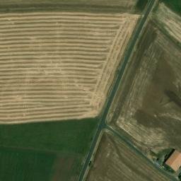 château du maréchal Fayolle