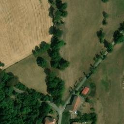 château de la Borie-Chambarel