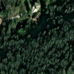 Château des Alloves