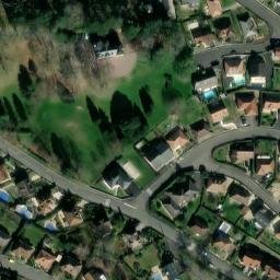 Château de Sérignac