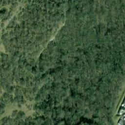 château le Clos aux Combes