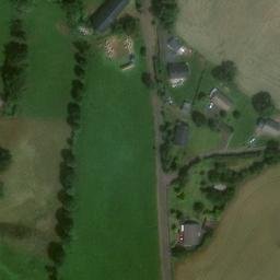 château de Fontclaire