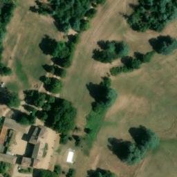 château du Plantier