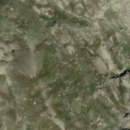 Vue satellite de Fort 39/45