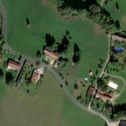 château de L'étang