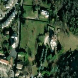 Château des Alloves