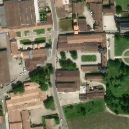 château Léoville Poyferré