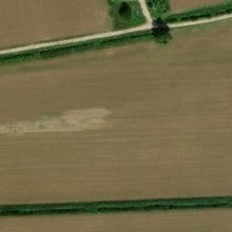 château de la Salle