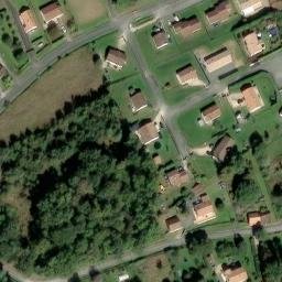 manoir du Mas Poitevin