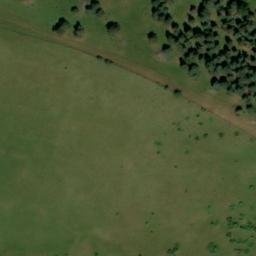 château de Chavagnac