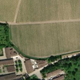 château Léoville Barton