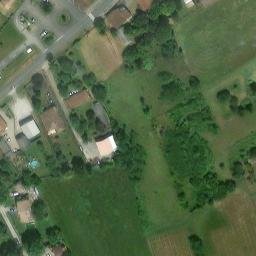 château des Andiottes