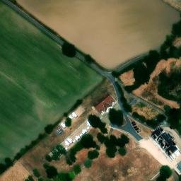 Château du Chassagnon