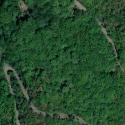 Mappa satellitare PIAZZA DUE GIUGNO, Bruzolo