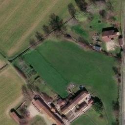 Mappa satellitare CASCINA PORTO, Maccastorna