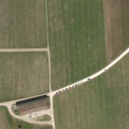 Château Gruaud-Larose