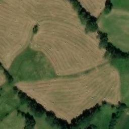 château des Glavenas