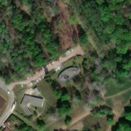 château de la Batud