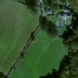 château des Turenne