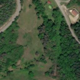 château de Satillieu