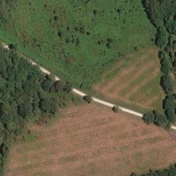 château Tour Marcillanet