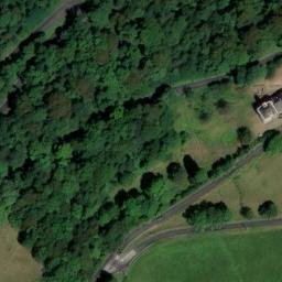 château de la Pierre