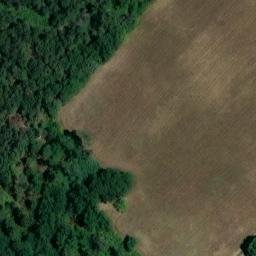 château de Servanches