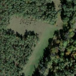 château de Montanceix