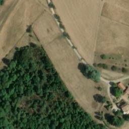 Château de la Chavas