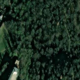 Château de Montavie