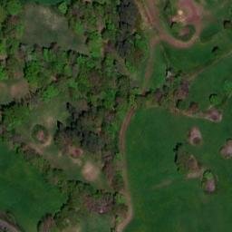 château de Rosières