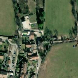 Le Chateau de la Balme