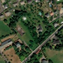 château de Neussargues