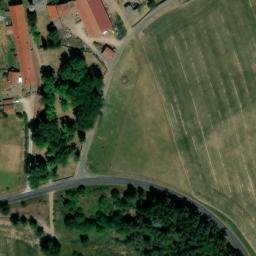 château de la Borie