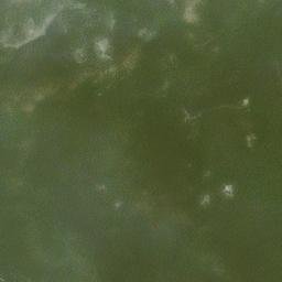 AP de la Vallée-Etroite